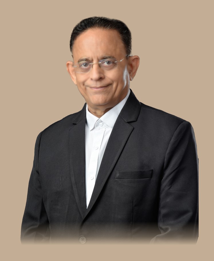 Dhanraj Ranmal Diamond Group | Trusted Real Estate Developers in Rajkot